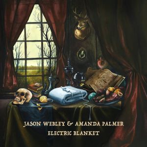 Electric Blanket (Single)