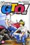 Young GTO, tome 13