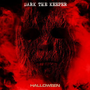 Halloween (Single)
