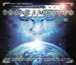 Trancemaster 22