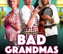 image-https://media.senscritique.com/media/000018175107/0/bad_grandmas.jpg