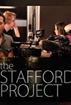 The Stafford Project