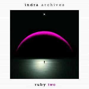 Archives: Ruby Two