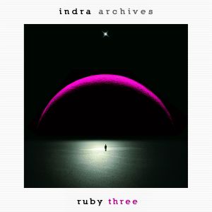 Archives: Ruby Three
