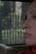 Cover Les meilleurs films avec Toni Collette