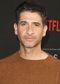 Raza Jaffrey