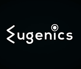 image-https://media.senscritique.com/media/000018175822/0/eugenics.png