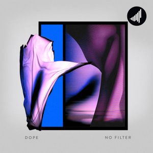 No Filter (EP)
