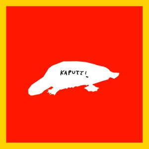 Demo (EP)