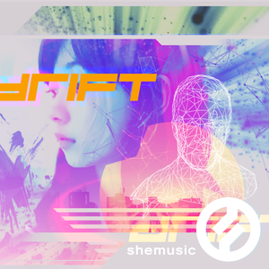 Drift (Single)