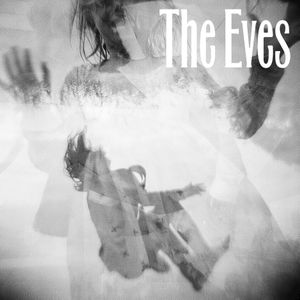 The Eves