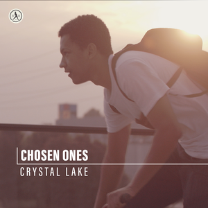 Chosen Ones (Extended Mix)