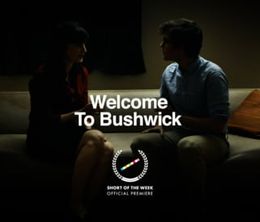 image-https://media.senscritique.com/media/000018176080/0/welcome_to_bushwick.jpg