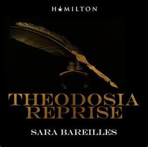 Theodosia Reprise (Single)