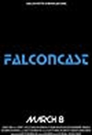 FalconCast