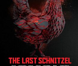 image-https://media.senscritique.com/media/000018176536/0/the_last_schnitzel.jpg