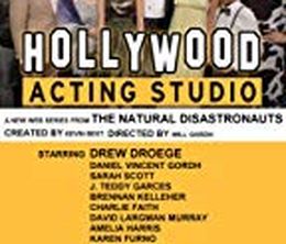 image-https://media.senscritique.com/media/000018176540/0/Hollywood_Acting_Studio.jpg