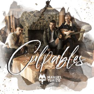 Culpables (Single)