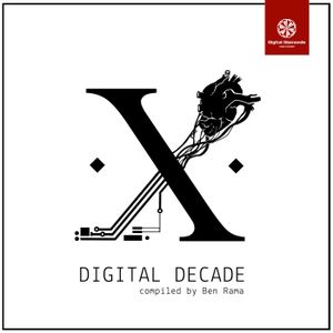 Digital Decade