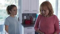 Épisode 8