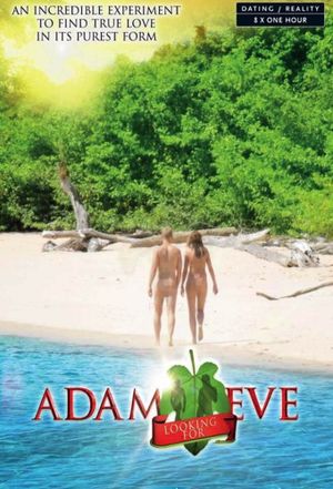 Adam Looking for Eve
