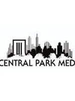 Central Park Media