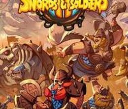 image-https://media.senscritique.com/media/000018177608/0/swords_and_soldiers_2_shawarmageddon.jpg