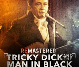 image-https://media.senscritique.com/media/000018177663/0/remastered_tricky_dick_and_the_man_in_black.jpg