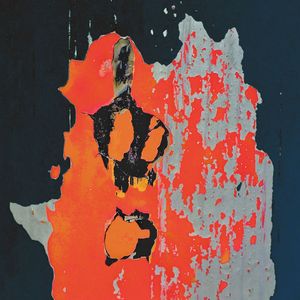 Stay With Me (Single)