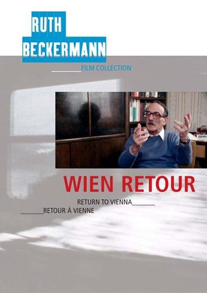 Wien retour