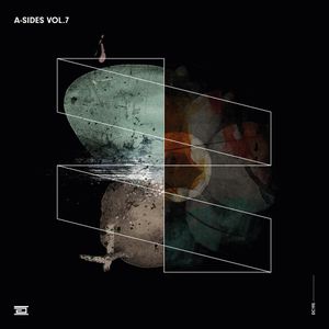 A-Sides Vol. 7