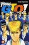 Young GTO, tome 9