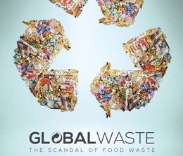 image-https://media.senscritique.com/media/000018178296/0/global_waste_the_scandal_of_food_waste.jpg