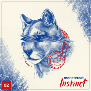 Monstercat Instinct, Vol. 2