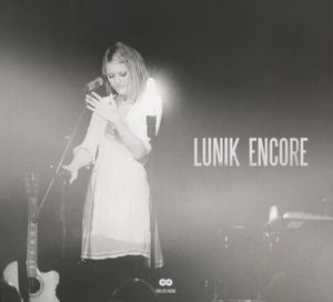 Encore (Live)