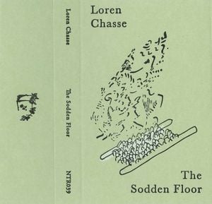 The Sodden Floor