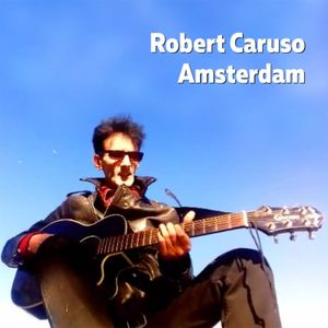 Amsterdam (Single)