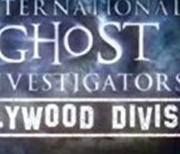 image-https://media.senscritique.com/media/000018178828/0/International_Ghost_Investigators.jpg