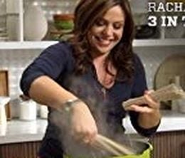 image-https://media.senscritique.com/media/000018178869/0/rachael_ray_s_3_in_the_bag.jpg