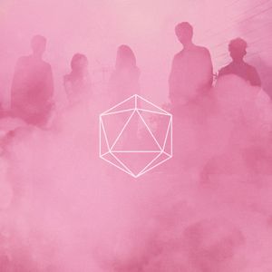 Waited 4 U (ODESZA remix)