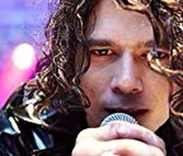 image-https://media.senscritique.com/media/000018179044/0/INXS_Never_tear_us_apart.jpg