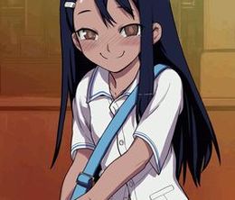 image-https://media.senscritique.com/media/000018179495/0/the_nagatoro_saga.jpg