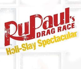 image-https://media.senscritique.com/media/000018179543/0/rupaul_s_drag_race_holi_slay_spectacular.jpg