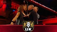 NXT UK 05