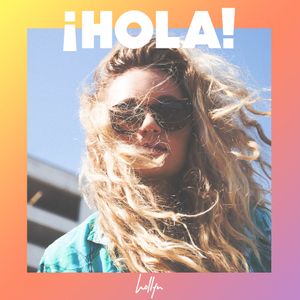 ¡Hola! (Single)