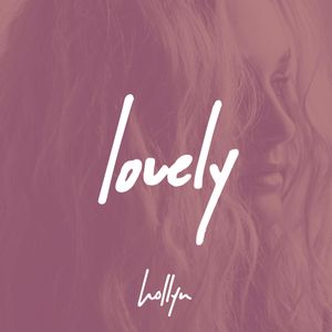 Lovely (radio mix)