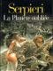 La Planète oubliée - Druuna, tome 7