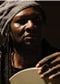 Hamid Drake