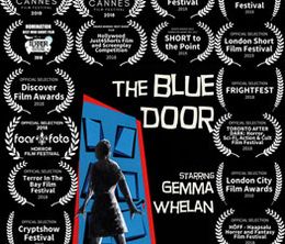 image-https://media.senscritique.com/media/000018179960/0/the_blue_door.jpg