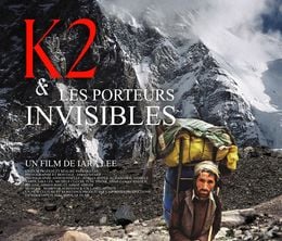 image-https://media.senscritique.com/media/000018180286/0/k2_et_les_porteurs_invisibles.jpg